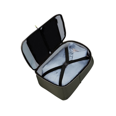  Samsonite Guardit Classy Sırt Çantası