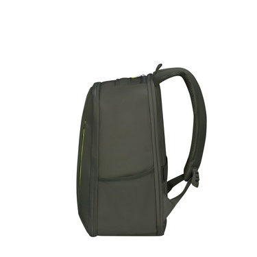  Samsonite Guardit Classy Sırt Çantası