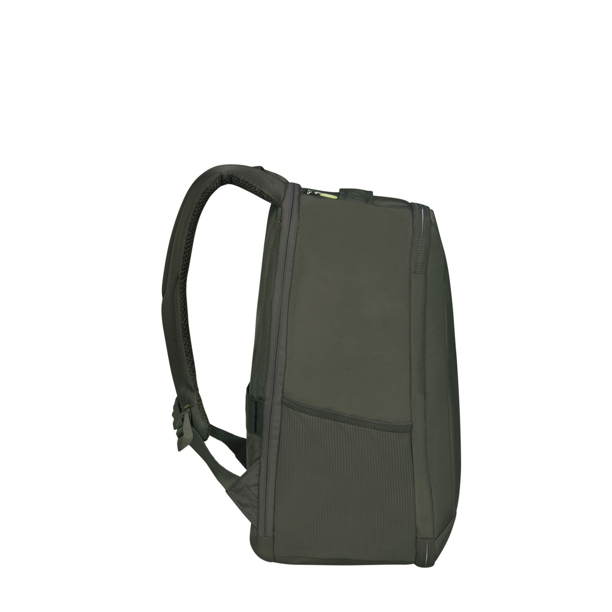 Samsonite Guardit Classy Sırt Çantası