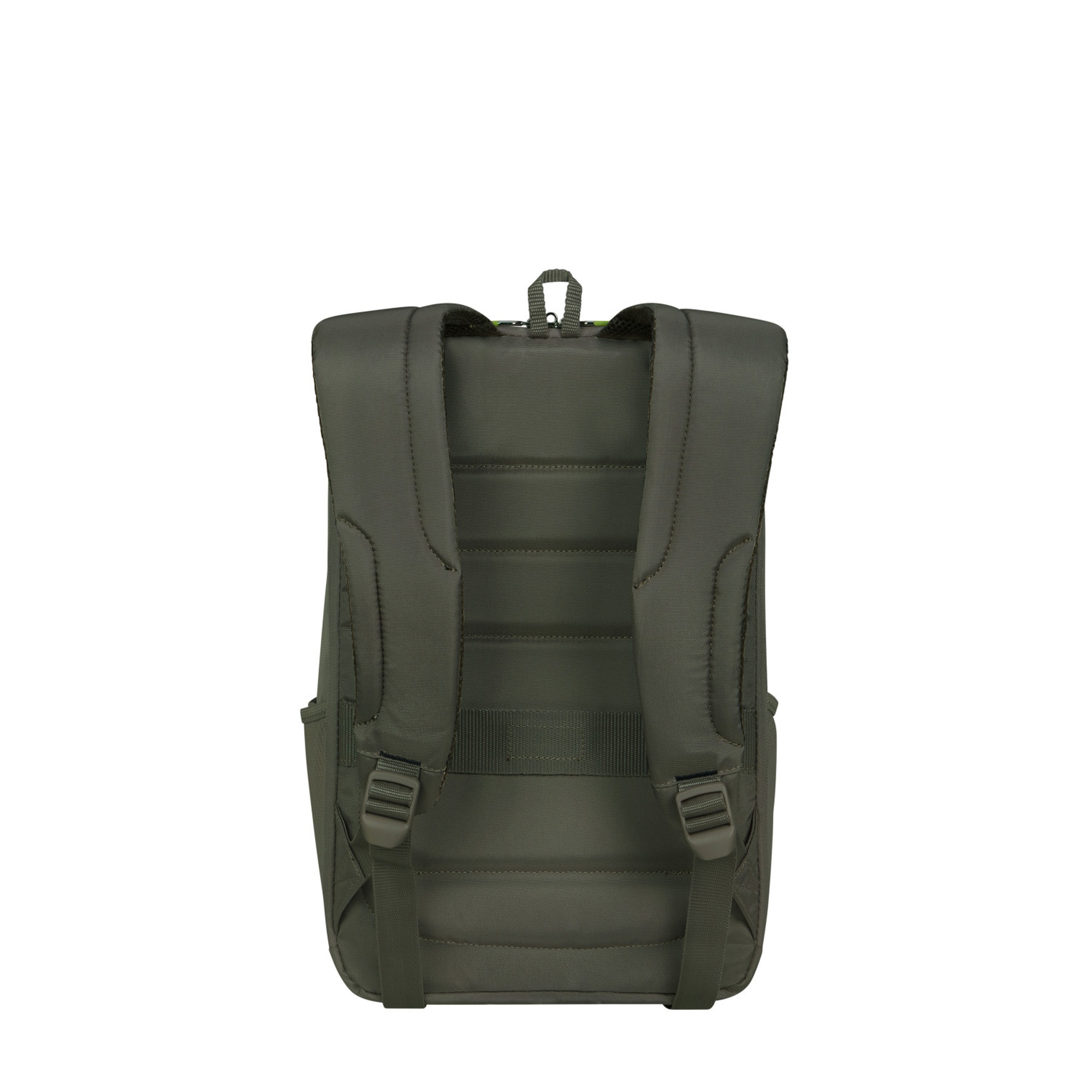 Samsonite Guardit Classy Sırt Çantası