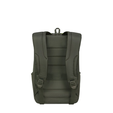  Samsonite Guardit Classy Sırt Çantası