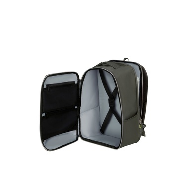  Samsonite Guardit Classy Sırt Çantası