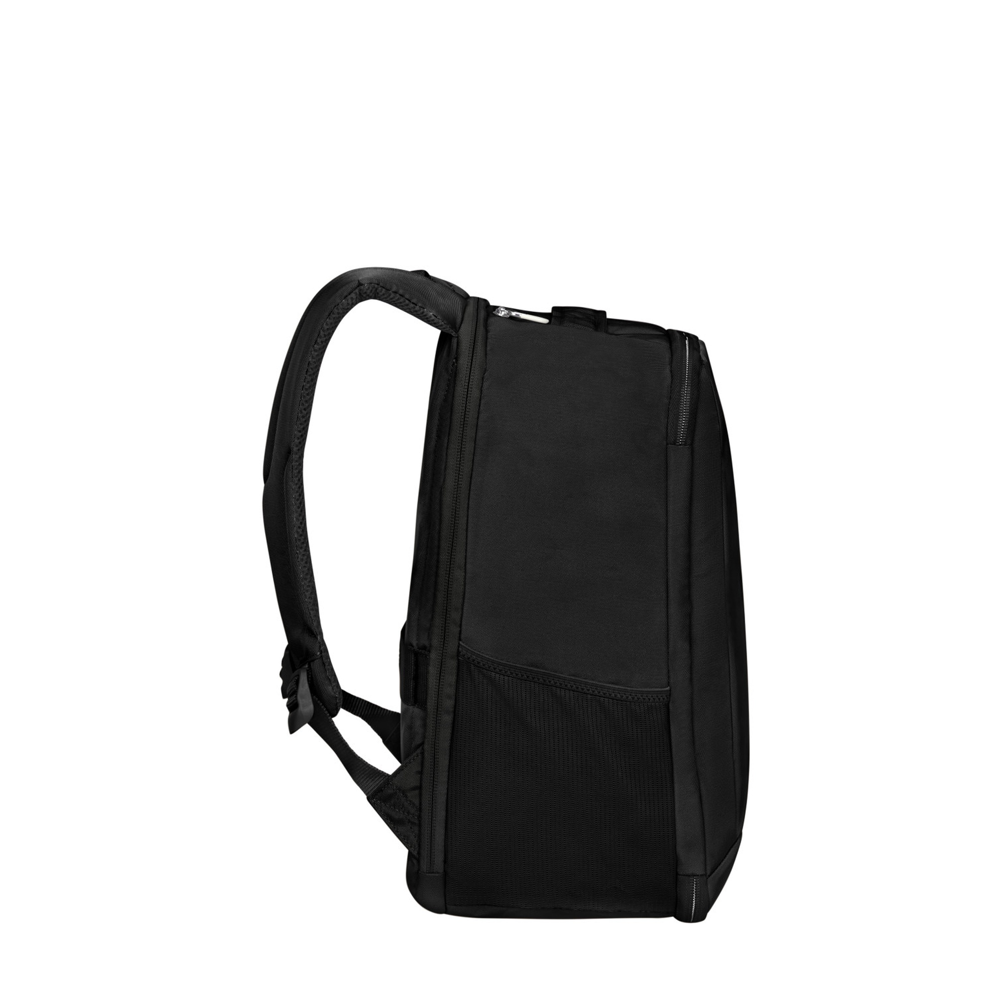 Samsonite Guardit Classy Sırt Çantası