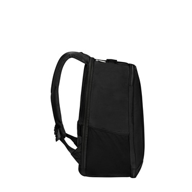  Samsonite Guardit Classy Sırt Çantası