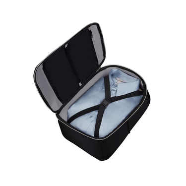  Samsonite Guardit Classy Sırt Çantası