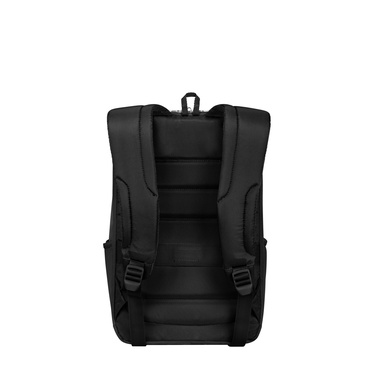  Samsonite Guardit Classy Sırt Çantası