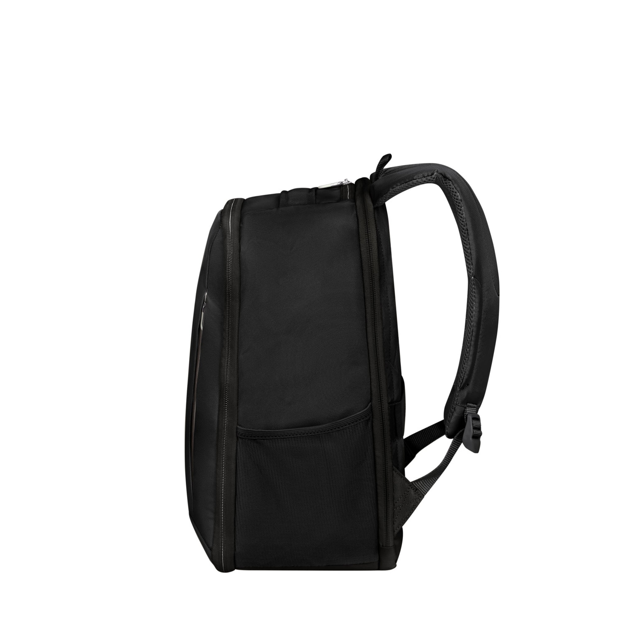 Samsonite Guardit Classy Sırt Çantası