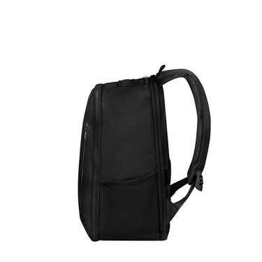  Samsonite Guardit Classy Sırt Çantası