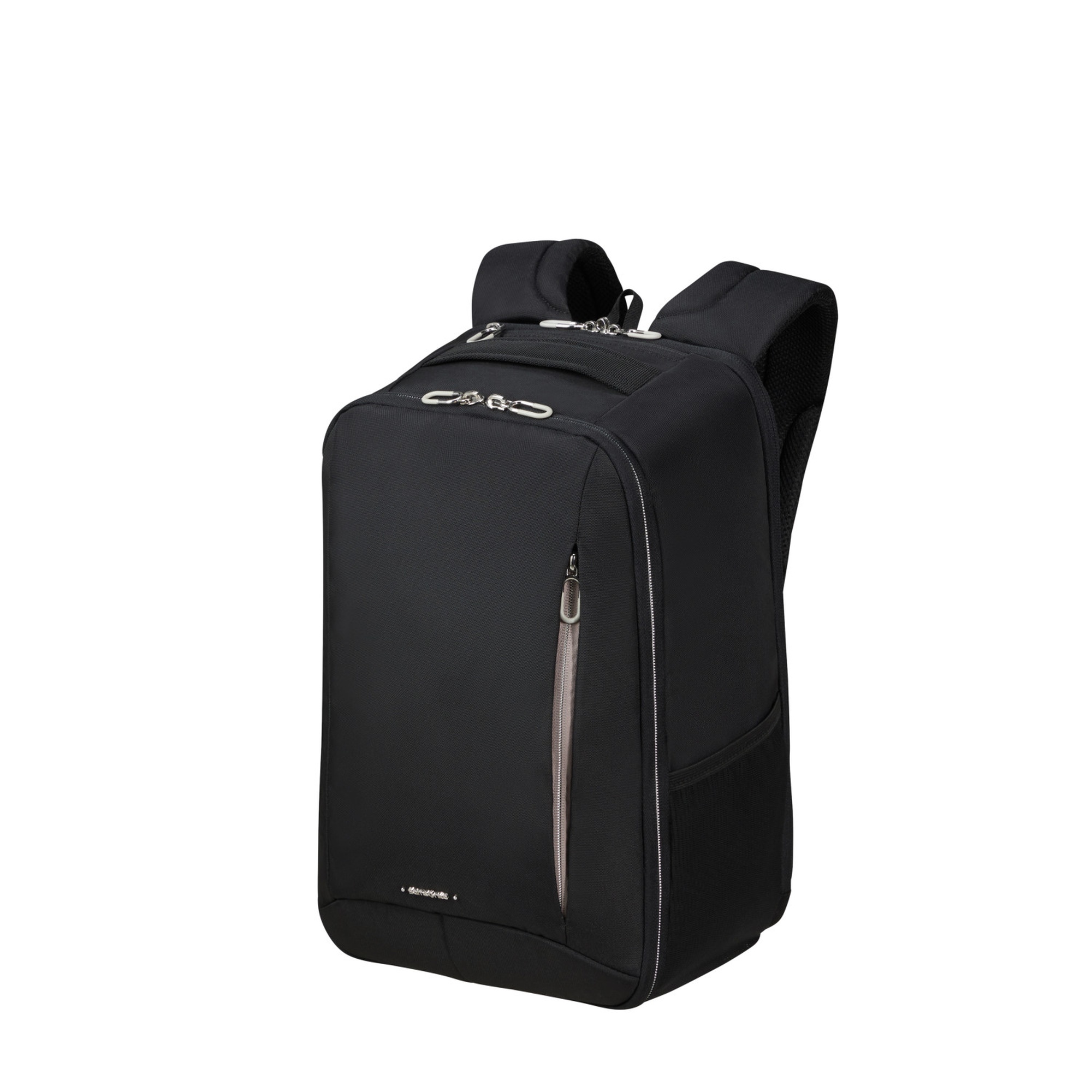 Samsonite Guardit Classy Sırt Çantası