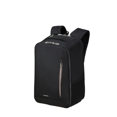  Samsonite Guardit Classy Sırt Çantası