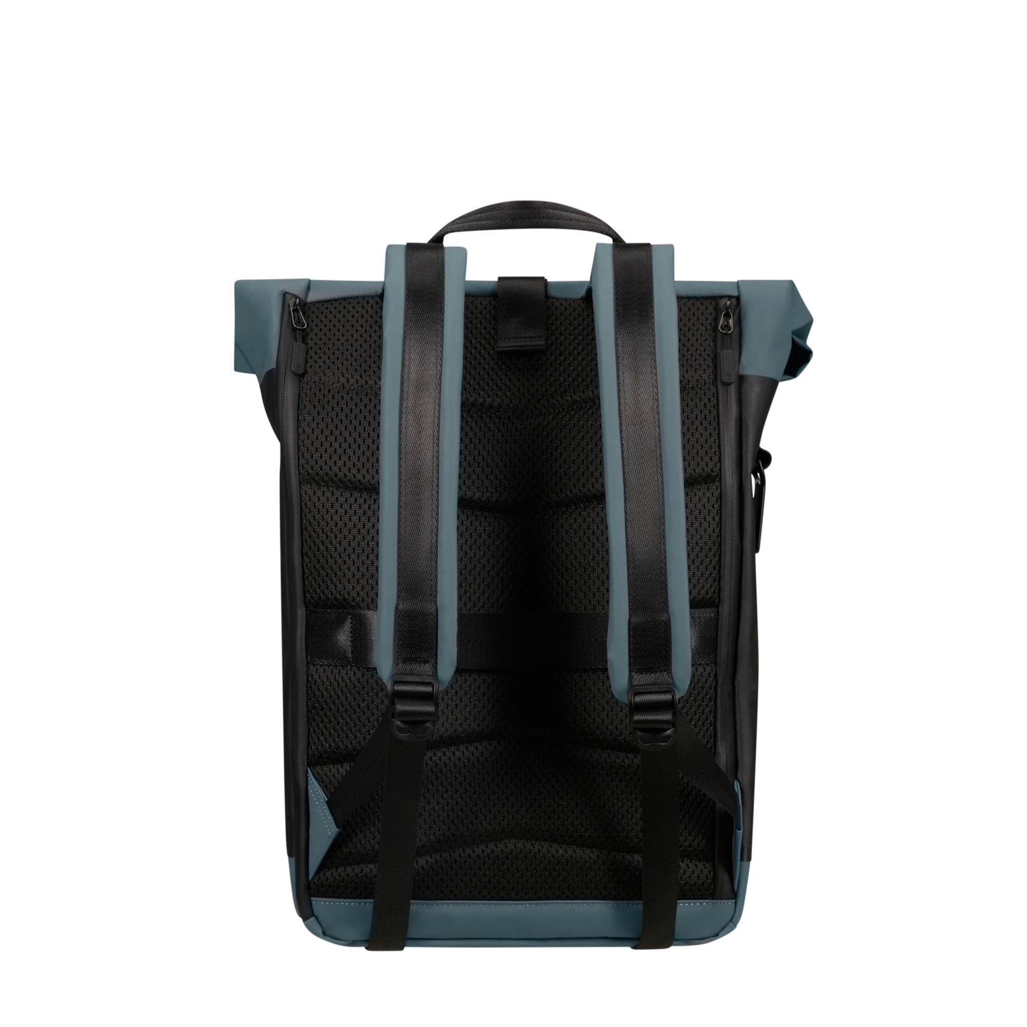 Samsonite Coatify Biz - Sırt Çantası 15.6"