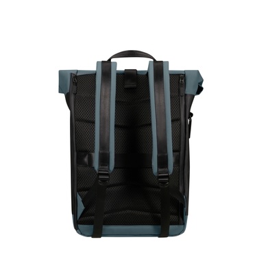  Samsonite Coatify Biz - Sırt Çantası 15.6"