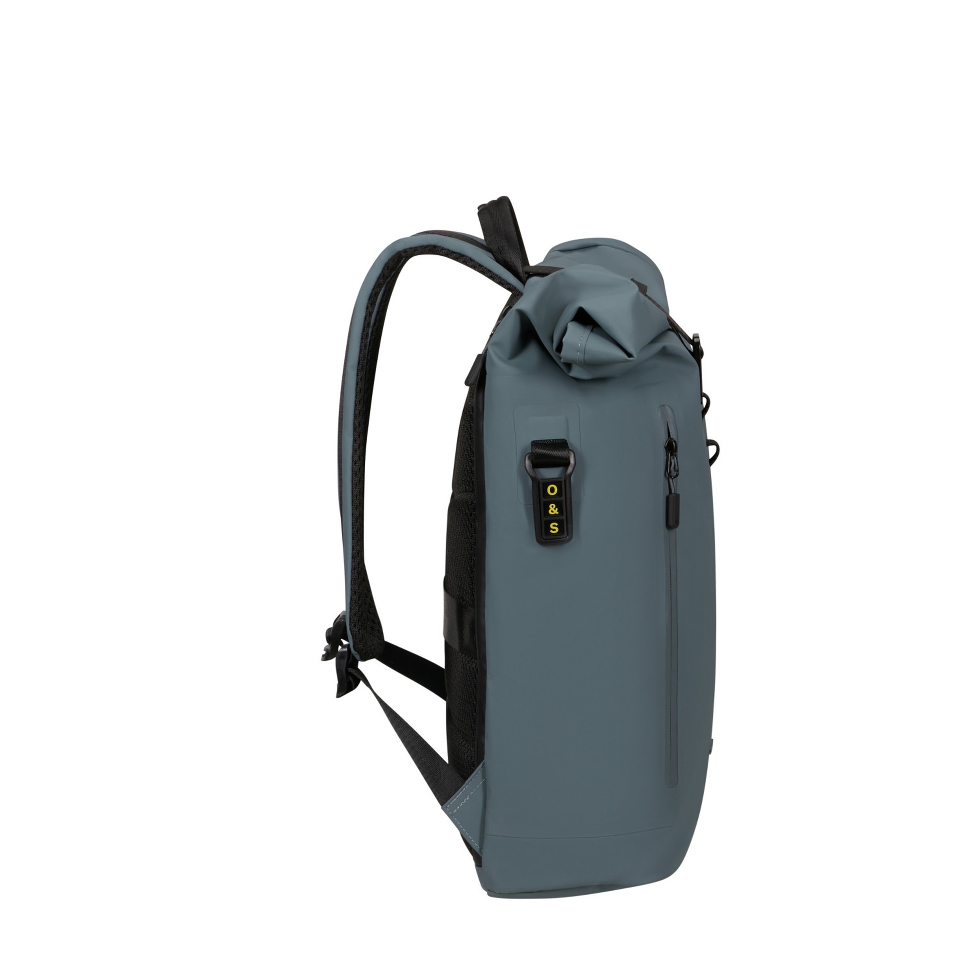 Samsonite Coatify Biz - Sırt Çantası 15.6"