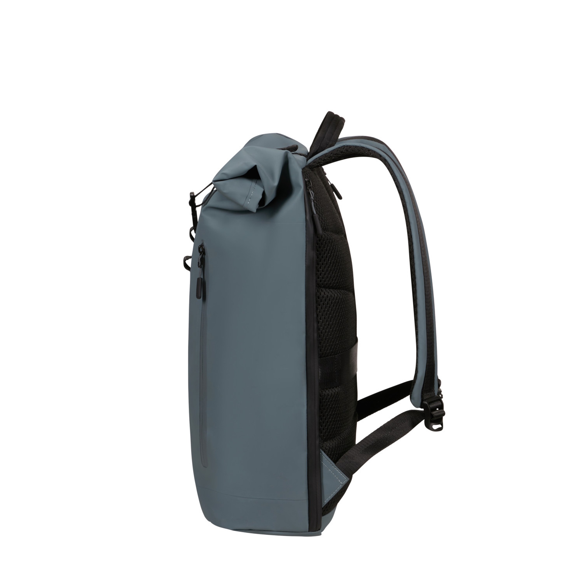 Samsonite Coatify Biz - Sırt Çantası 15.6"