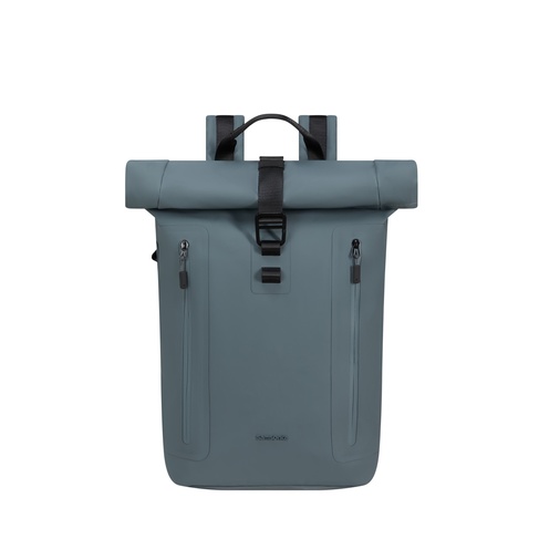  Samsonite Coatify Biz - Sırt Çantası 15.6"