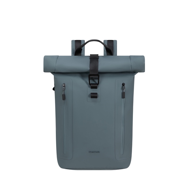  Samsonite Coatify Biz - Sırt Çantası 15.6"