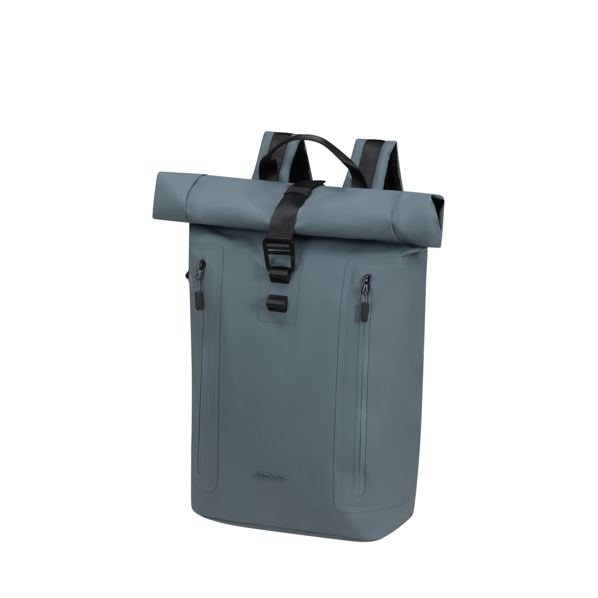 Samsonite Coatify Biz - Sırt Çantası 15.6"