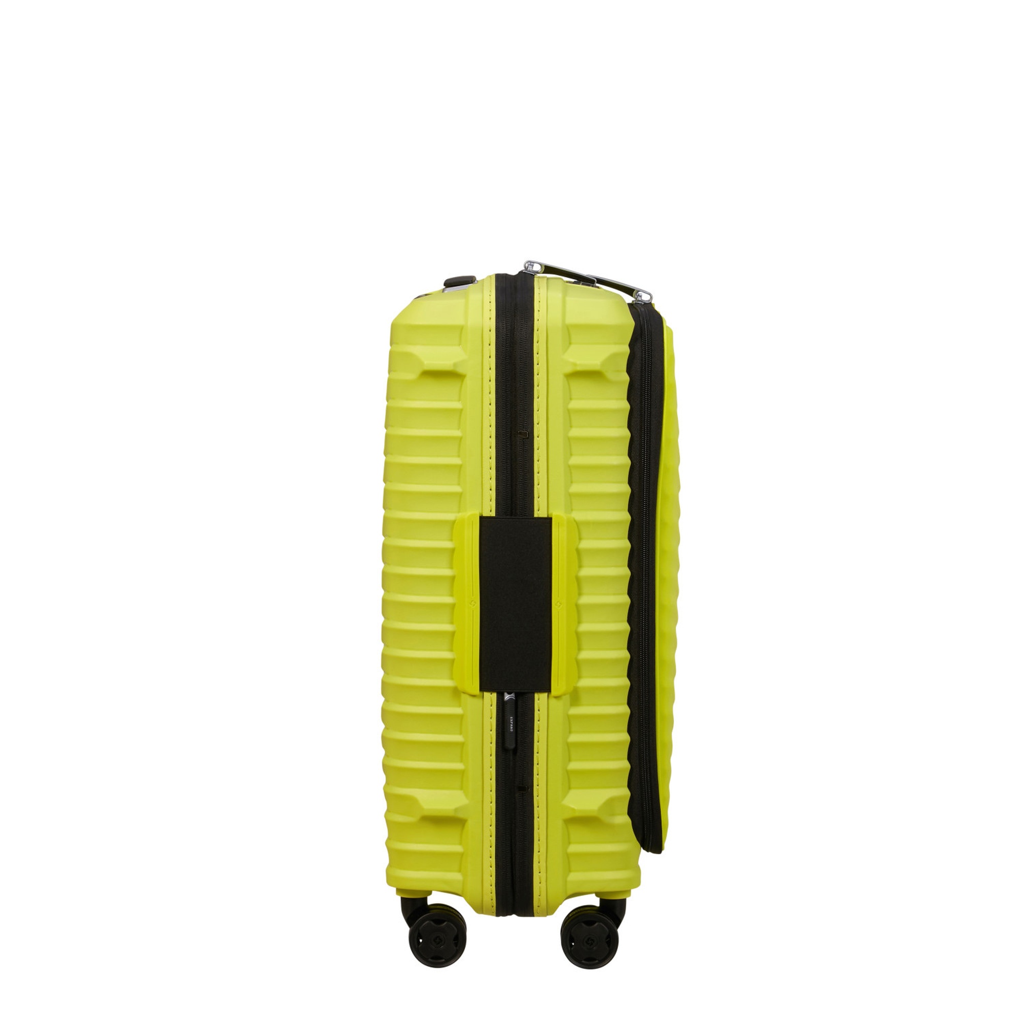 Samsonite Upscape - Kabin Boy Valiz