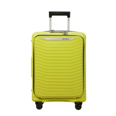  Samsonite Upscape - Kabin Boy Valiz