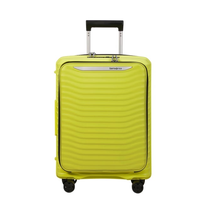 Samsonite Upscape - Kabin Boy Valiz