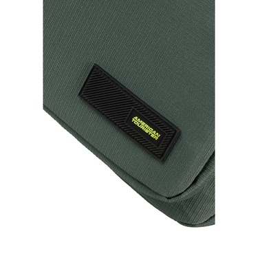  American Tourister Take2 Kabin Boy Valiz