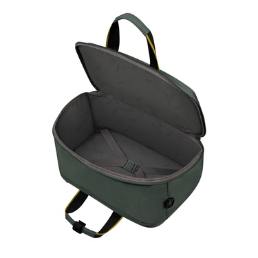  American Tourister Take2 Kabin Boy Valiz