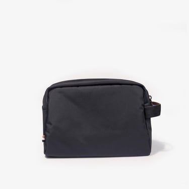  Boss Erkek Siyah Çanta