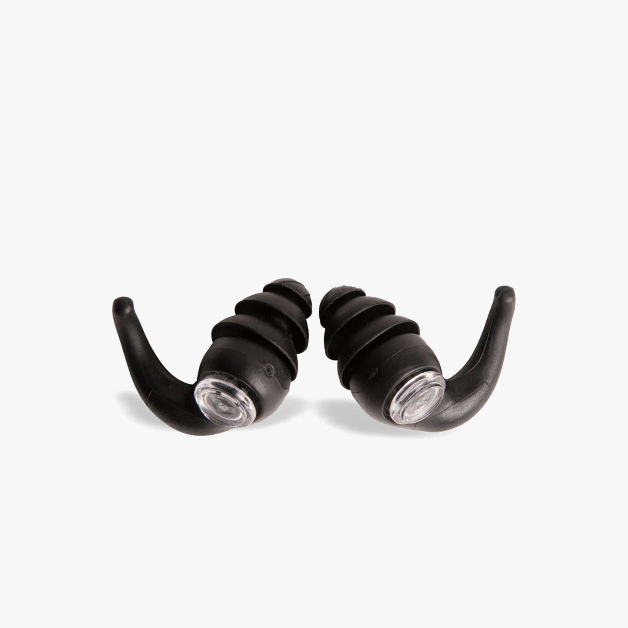 Arena Earplug Unisex Siyah Kulak Tıkacı