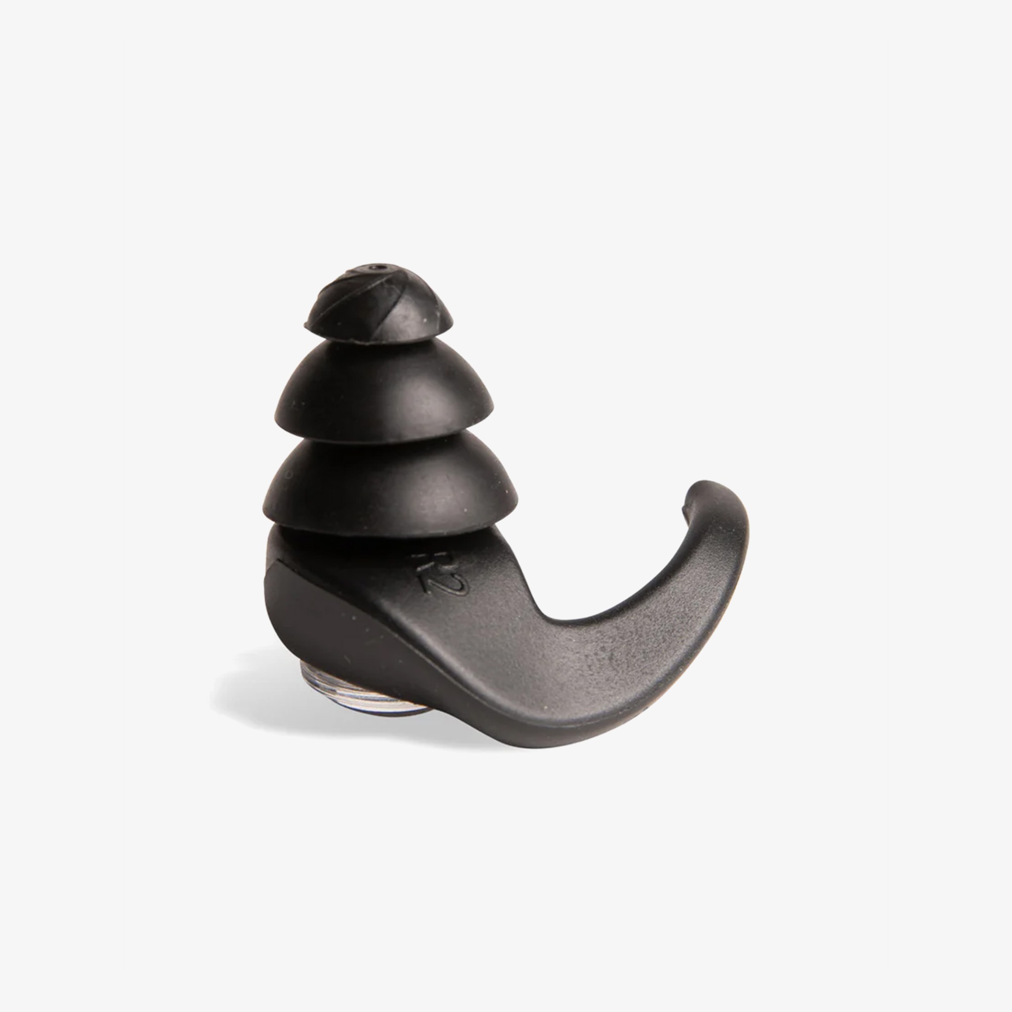 Arena Earplug Unisex Siyah Kulak Tıkacı