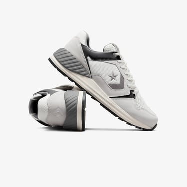  Converse Wave Trainer Unisex Gri Sneaker