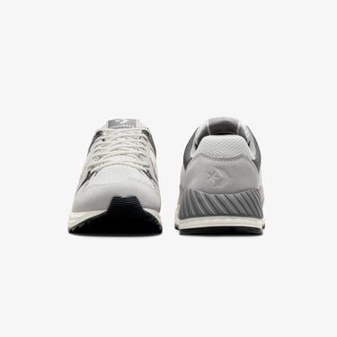  Converse Wave Trainer Unisex Gri Sneaker