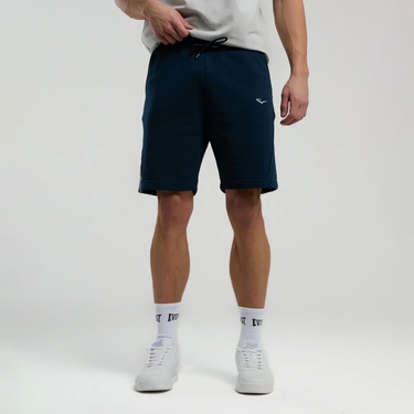  Everlast Everlast Boxing Club Erkek Lacivert Şort