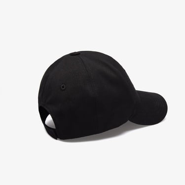  Everlast Classics Unisex Siyah Şapka