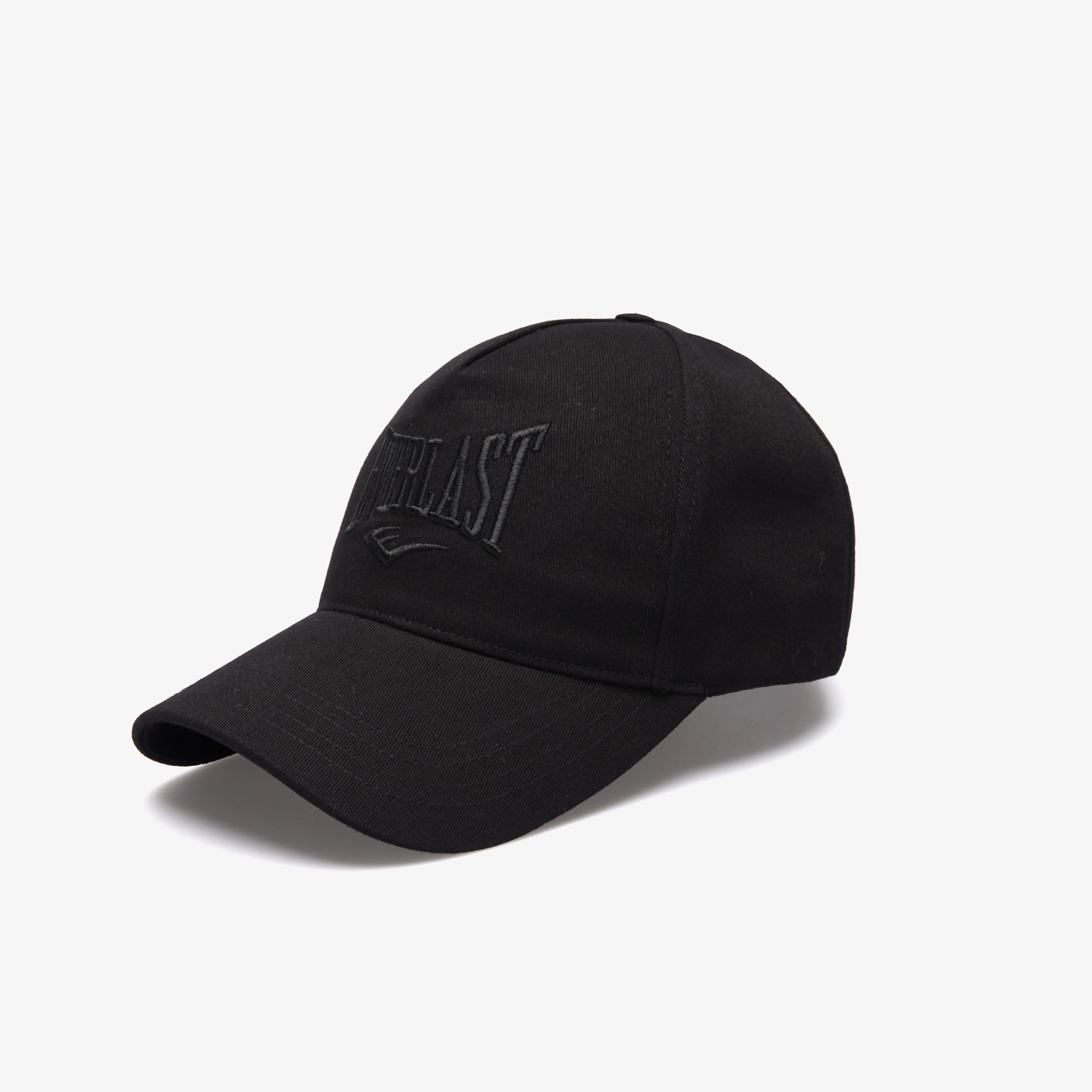 Everlast Classics Unisex Siyah Şapka