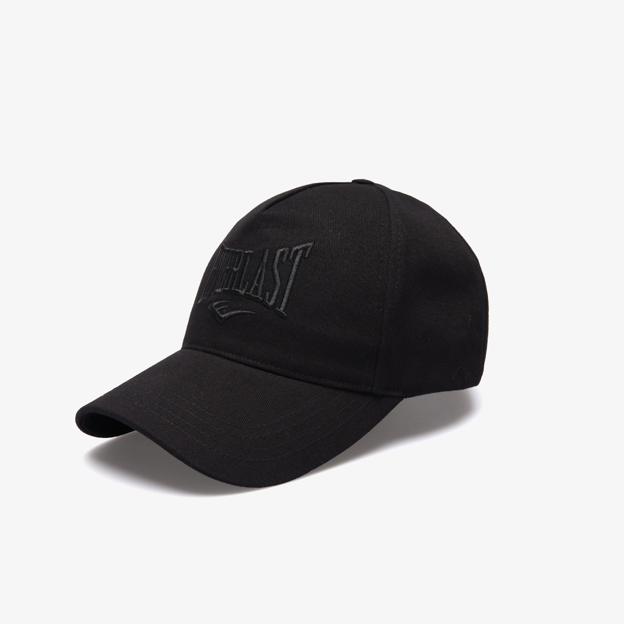 Everlast Classics Unisex Siyah Şapka