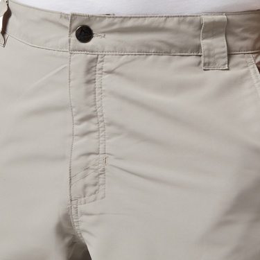  Mc Kinley Sanna Erkek Gri Outdoor Pantolon