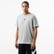 Nike Sportswear Premium Essential Sustainable Erkek Gri T-Shirt