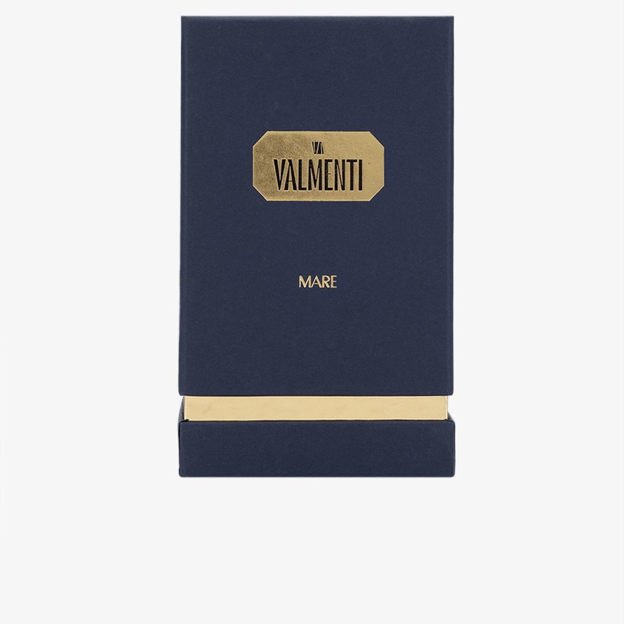 Valmenti Erkek MARE Parfüm