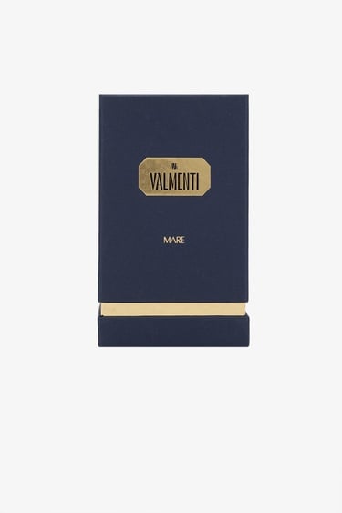  Valmenti Erkek MARE Parfüm