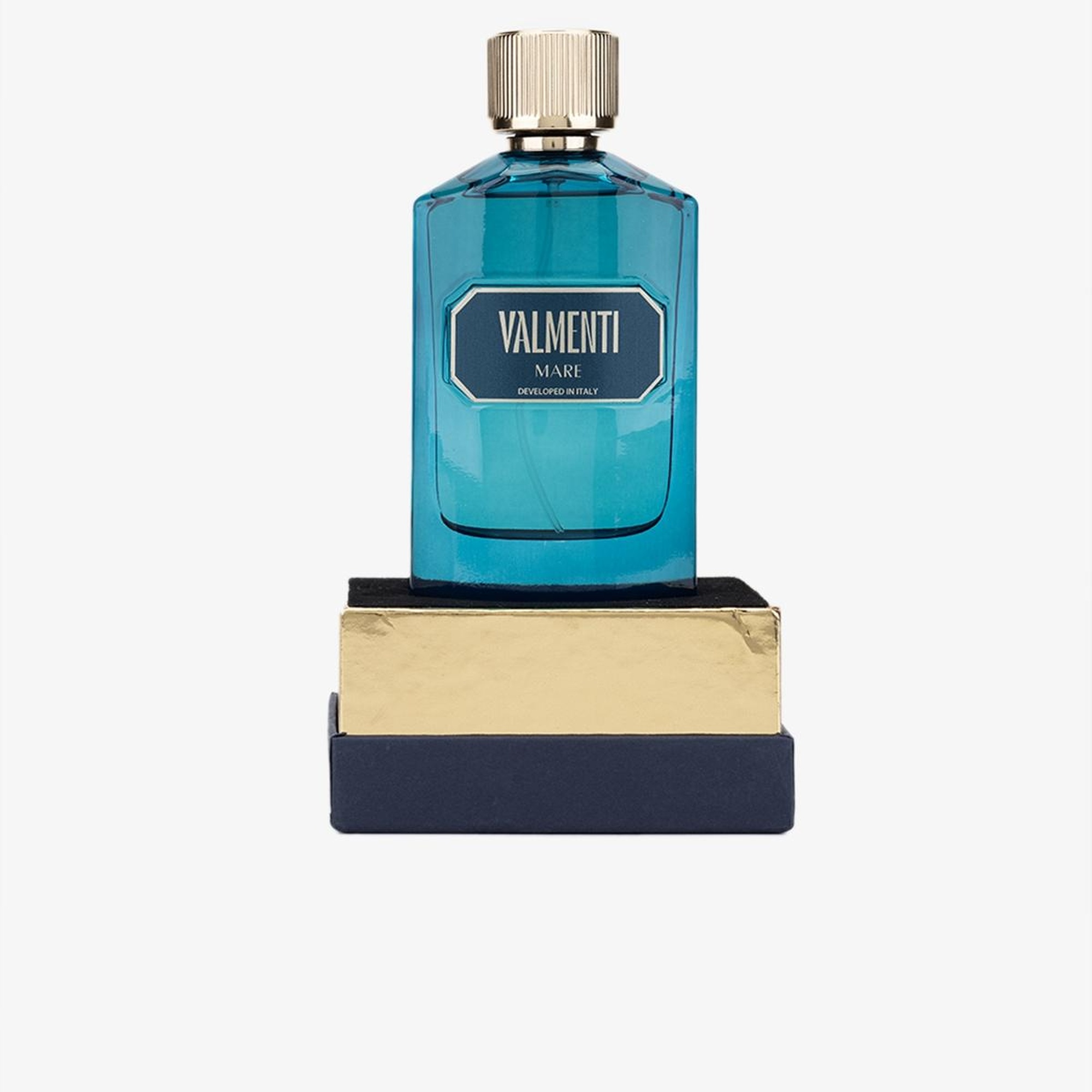 Valmenti Erkek MARE Parfüm