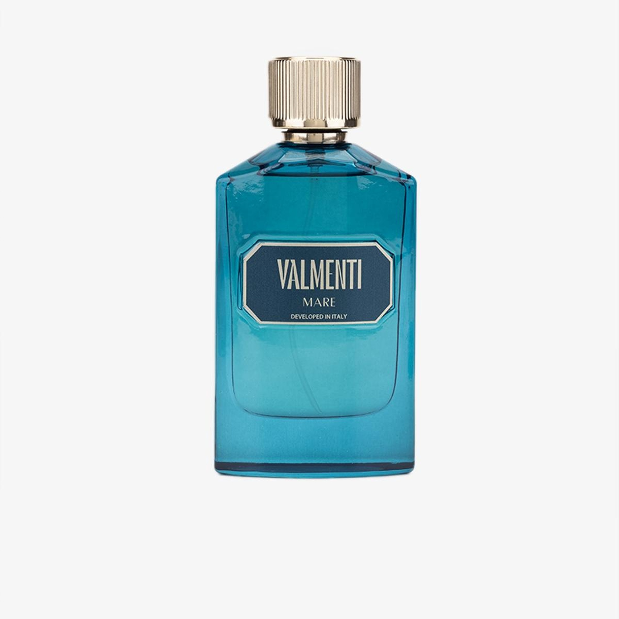 Valmenti Erkek MARE Parfüm
