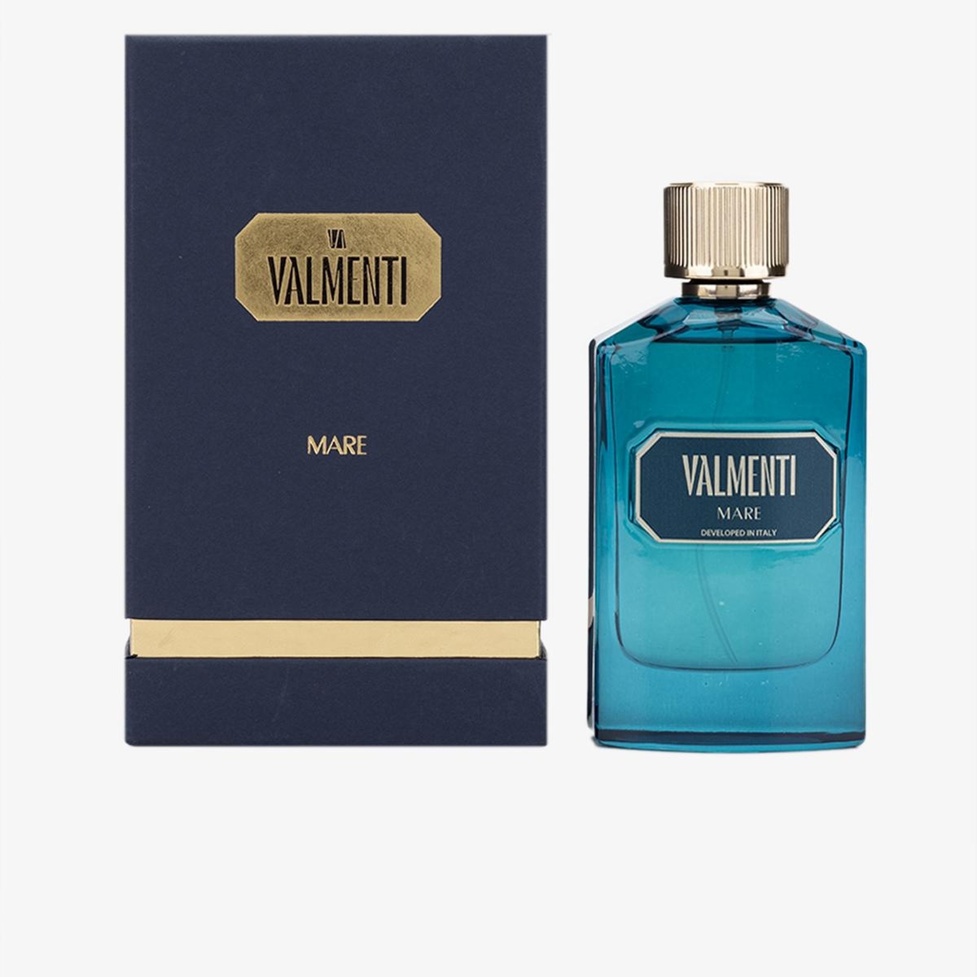 Valmenti Erkek MARE Parfüm