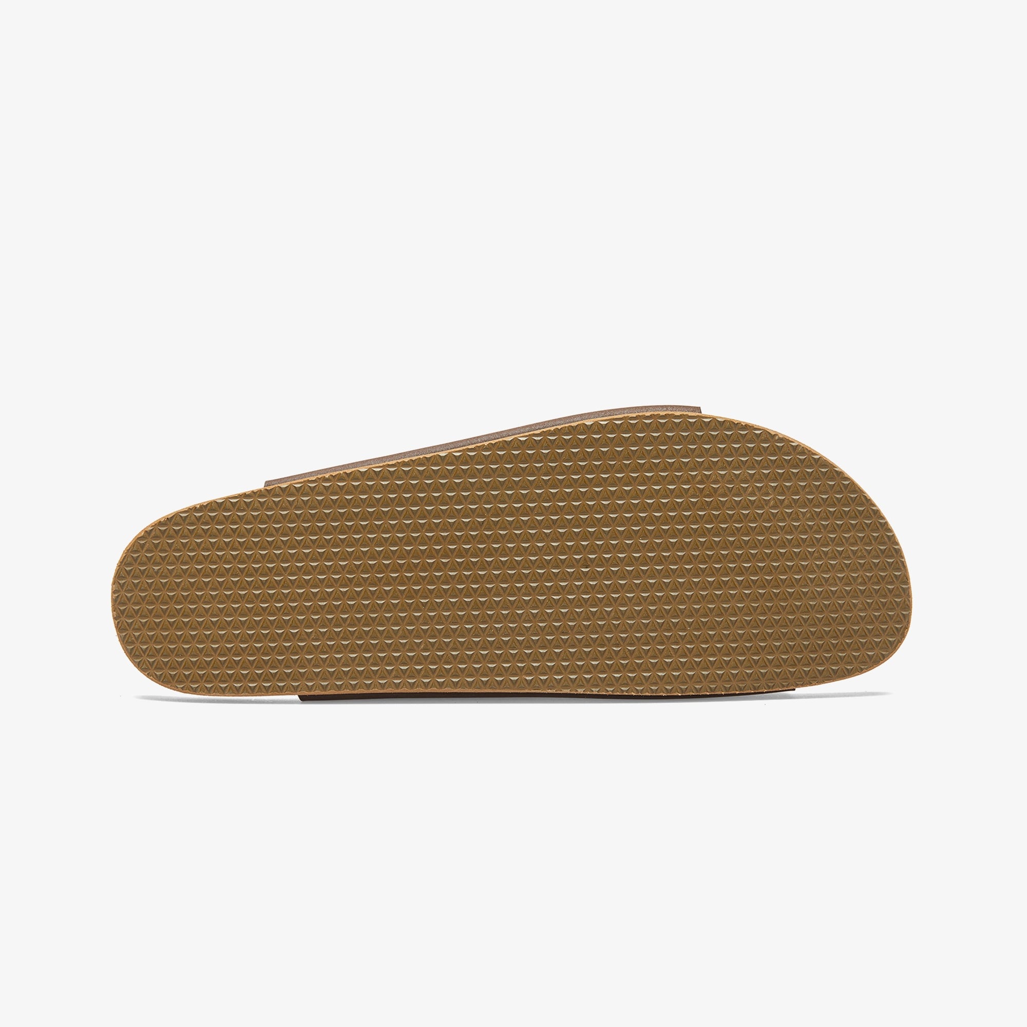 Nautica Erkek Kahverengi Terlik