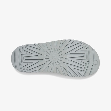  UGG Goldenglow Kadın Mavi Sandalet