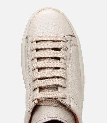  Erkek Deri Vizon Günlük Ayakkabı