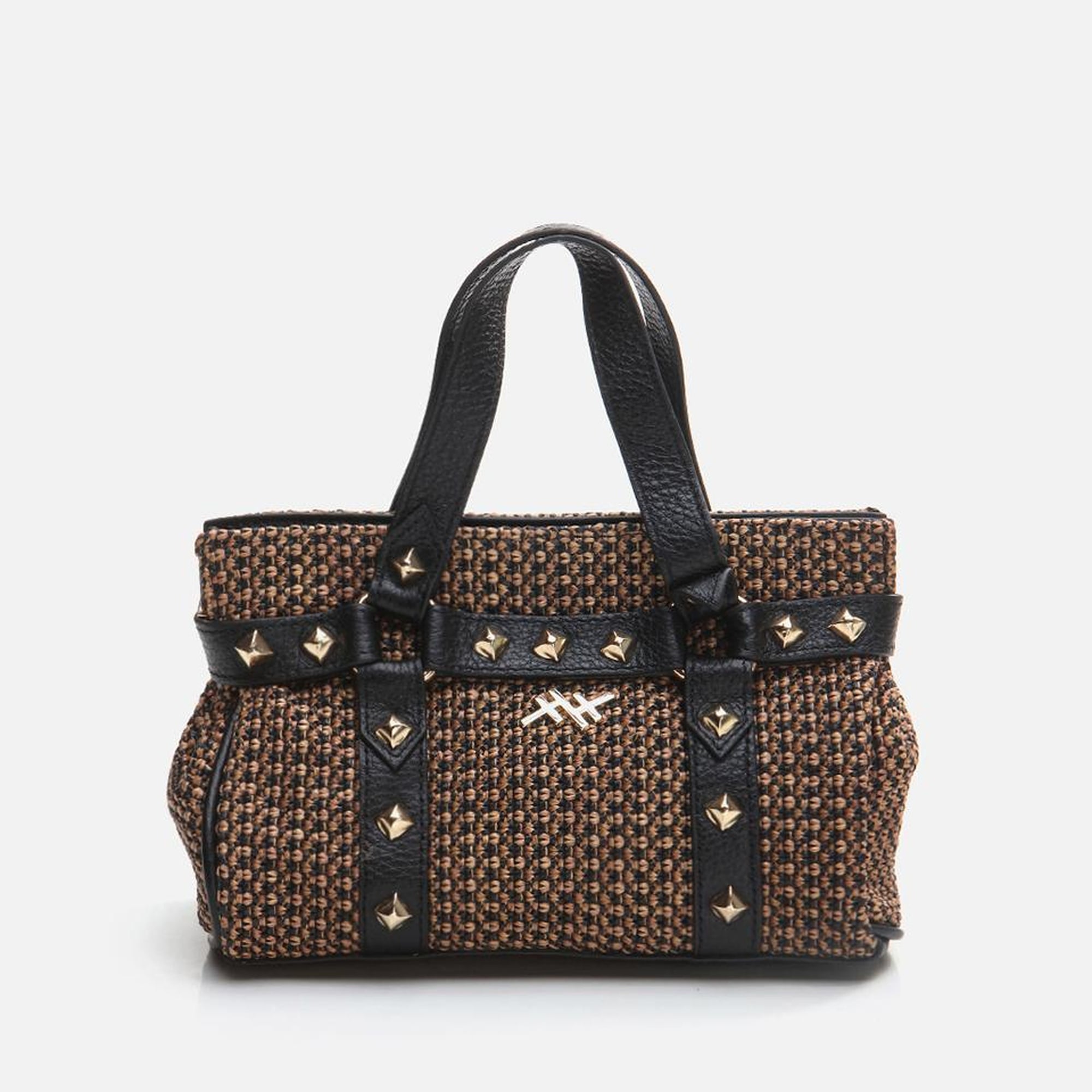 Kadın Vizon Mini (Çapraz) Çanta