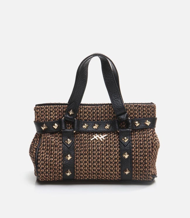  Kadın Vizon Mini (Çapraz) Çanta