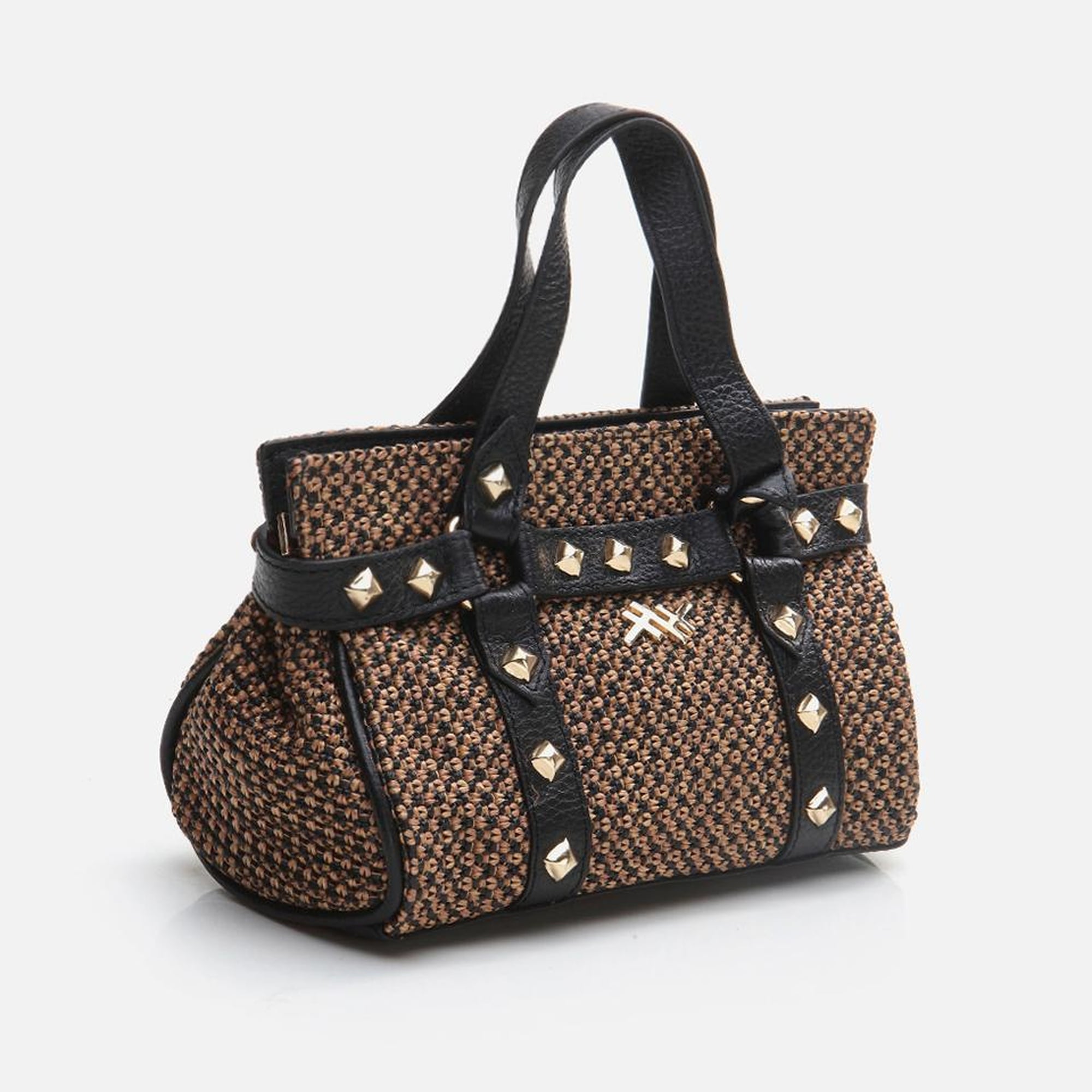 Kadın Vizon Mini (Çapraz) Çanta