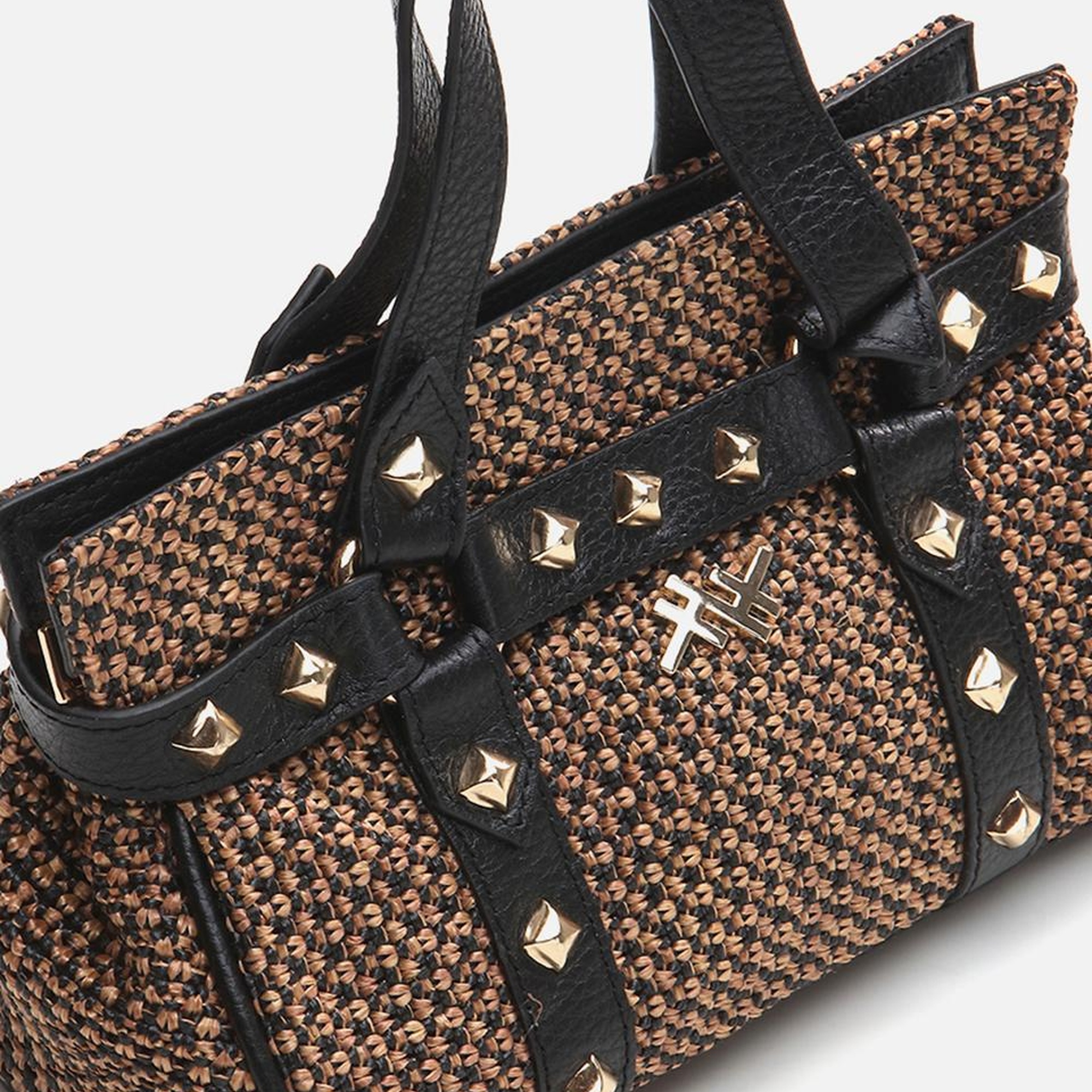 Kadın Vizon Mini (Çapraz) Çanta