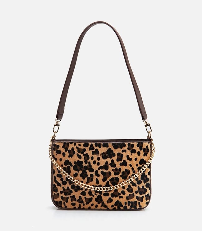  Kadın Taba Omuz Çantası